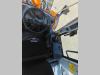 Hitachi ZW 220-7 Foto 25 thumbnail