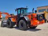 Hitachi ZW 220-7 Foto 3 thumbnail