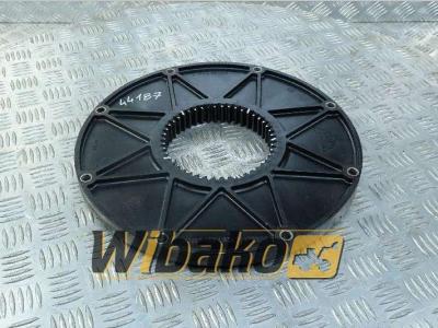 Bowex 80FLE-PAC-352.3 vendida por Wibako