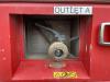 Atlas Copco XRV 946 CD Foto 10 thumbnail