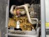 Atlas Copco XRV 946 CD Foto 14 thumbnail