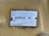Atlas Copco XRV 946 CD Foto 15 thumbnail