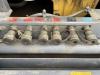 Atlas Copco XRV 946 CD Foto 16 thumbnail