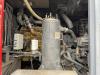 Atlas Copco XRV 946 CD Foto 17 thumbnail