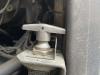 Atlas Copco XRV 946 CD Foto 18 thumbnail