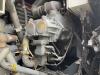 Atlas Copco XRV 946 CD Foto 19 thumbnail