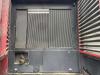 Atlas Copco XRV 946 CD Foto 21 thumbnail