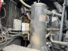 Atlas Copco XRV 946 CD Foto 23 thumbnail