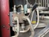 Atlas Copco XRV 946 CD Foto 24 thumbnail