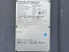 Atlas Copco XRV 946 CD Foto 7 thumbnail