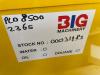 Giga Power PLD8500SE 8 kVA silent generator Foto 7 thumbnail