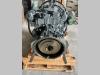 Isuzu 4JJ1 Foto 3 thumbnail