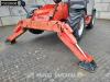 Manitou MT1440 Foto 11 thumbnail