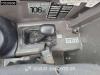 Manitou MT1440 Foto 25 thumbnail
