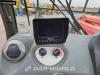 Manitou MT1440 Foto 30 thumbnail
