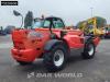 Manitou MT1440 Foto 6 thumbnail