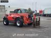 Manitou MT1440 Foto 7 thumbnail