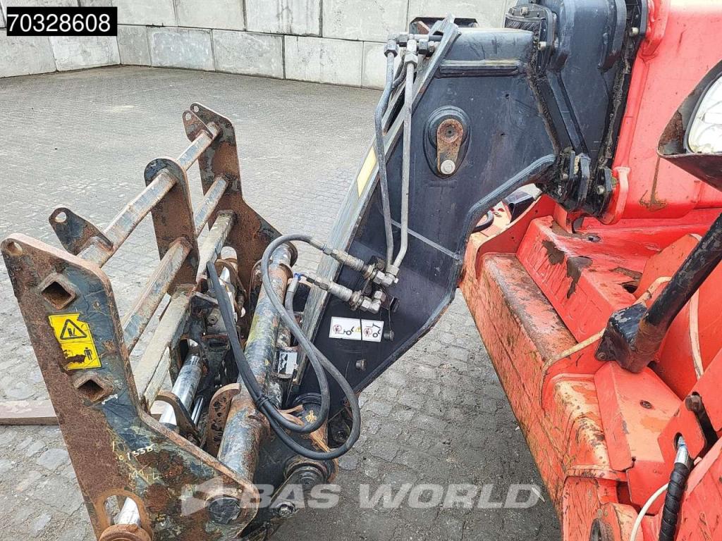 Manitou MT1440 Foto 12