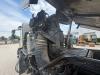 Iveco EUROCARGO 150E22 Foto 14 thumbnail