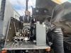 Iveco EUROCARGO 150E22 Foto 15 thumbnail
