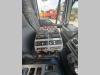 Iveco EUROCARGO 150E22 Foto 17 thumbnail