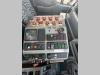 Iveco EUROCARGO 150E22 Foto 18 thumbnail