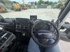 Iveco EUROCARGO 150E22 Foto 20 thumbnail