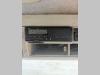 Iveco EUROCARGO 150E22 Foto 22 thumbnail