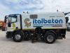Iveco EUROCARGO 150E22 Foto 4 thumbnail