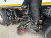 Iveco EUROCARGO 150E22 Foto 9 thumbnail