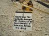 Leverismo para Fiat Allis FL10E Foto 4 thumbnail