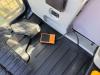 Hyundai R340L Smart - New / Unused / Hammer Lines Foto 10 thumbnail
