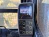 Hyundai R340L Smart - New / Unused / Hammer Lines Foto 12 thumbnail