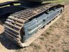 Hyundai R340L Smart - New / Unused / Hammer Lines Foto 19 thumbnail