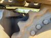Hyundai R340L Smart - New / Unused / Hammer Lines Foto 21 thumbnail