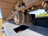 Hyundai R340L Smart - New / Unused / Hammer Lines Foto 22 thumbnail