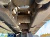 Hyundai R340L Smart - New / Unused / Hammer Lines Foto 23 thumbnail