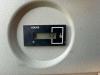 Hyundai R340L Smart - New / Unused / Hammer Lines Foto 30 thumbnail
