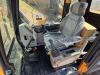 Hyundai R340L Smart - New / Unused / Hammer Lines Foto 8 thumbnail