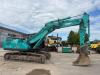 Kobelco SK 210 SNLC-10 Foto 3 thumbnail