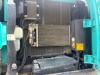 Kobelco SK 210 SNLC-10 Foto 6 thumbnail