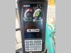Kobelco SK 210 SNLC-10 Foto 8 thumbnail