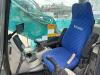 Kobelco SK 210 SNLC-10 Foto 9 thumbnail