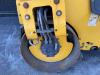 Bomag BW 100 ADM 5 Foto 10 thumbnail