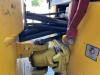 Bomag BW 100 ADM 5 Foto 12 thumbnail