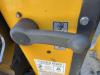 Bomag BW 100 ADM 5 Foto 14 thumbnail