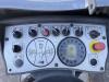 Bomag BW 100 ADM 5 Foto 16 thumbnail