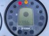 Bomag BW 100 ADM 5 Foto 17 thumbnail