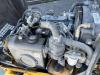 Bomag BW 100 ADM 5 Foto 18 thumbnail