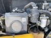 Bomag BW 100 ADM 5 Foto 19 thumbnail